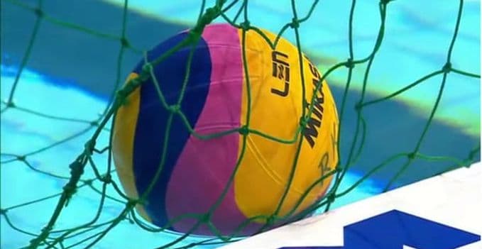 LŠ: Nastupilo osam Crnogoraca LŠ: Nastupilo osam Crnogoraca