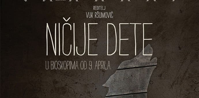 NAGRADNA IGRA ANALITIKE: Karte za Cineplexx Milošu i Ameli NAGRADNA IGRA ANALITIKE: Karte za Cineplexx Milošu i Ameli