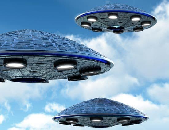 NASA: Vanzemaljski život samo što nije otkriven NASA: Vanzemaljski život samo što nije otkriven