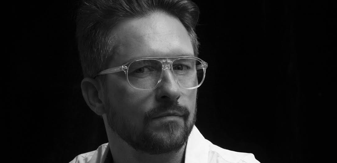 BRAJOVIĆ: Jako sam zadovoljan kvalitetom izrade crnogorskog paviljona na EXPO BRAJOVIĆ: Jako sam zadovoljan kvalitetom izrade crnogorskog paviljona na EXPO