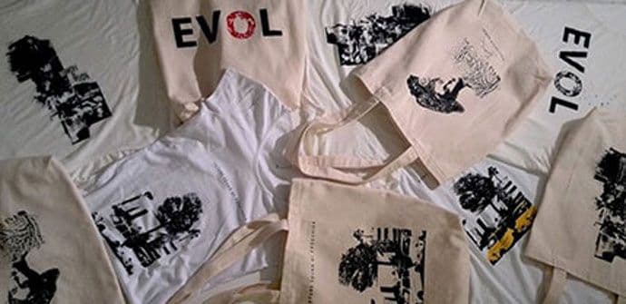 Podrška Telekoma Centru za ženska prava Podrška Telekoma Centru za ženska prava