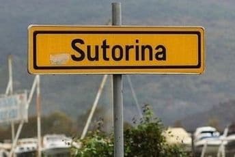Stručnjaci jasni: BiH nema pravo na Sutorinu