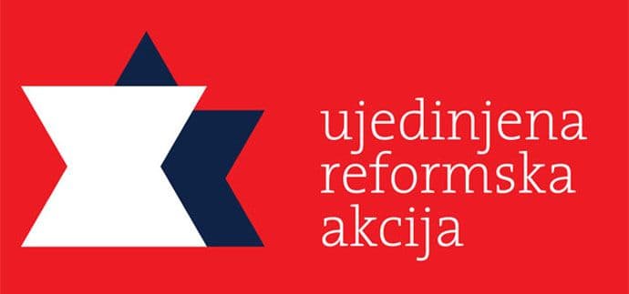 URA: Hajka preko tabloida nas još više inspiriše URA: Hajka preko tabloida nas još više inspiriše