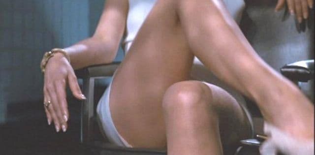 Nećete vjerovati šta je novi kozmetički hit Nećete vjerovati šta je novi kozmetički hit