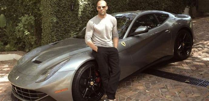 Kako da sakupite četiri miliona lajkova? Kako da sakupite četiri miliona lajkova?