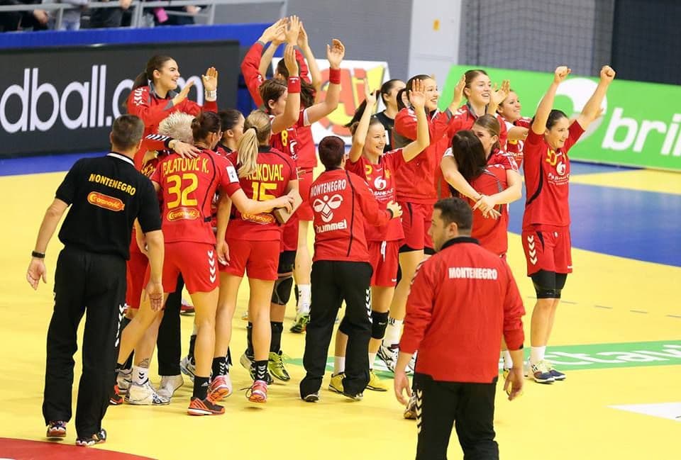 EP: „Lavice“ sa Hrvatskom, Makedonijom i Slovenijom! EP: „Lavice“ sa Hrvatskom, Makedonijom i Slovenijom!