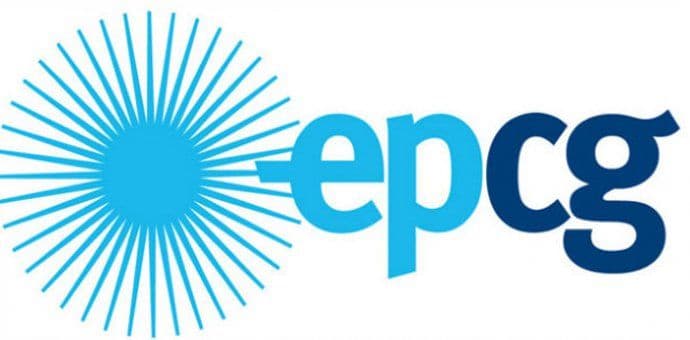 Dežurstva EPCG tokom vaskršnjih praznika Dežurstva EPCG tokom vaskršnjih praznika