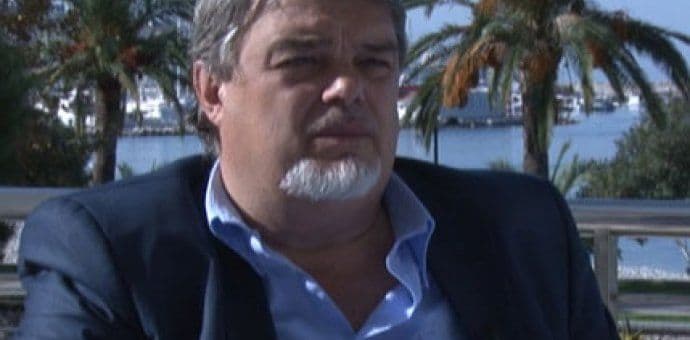 SRZENTIĆ: Bar će podržati formiranje Socijalnog savjeta SRZENTIĆ: Bar će podržati formiranje Socijalnog savjeta