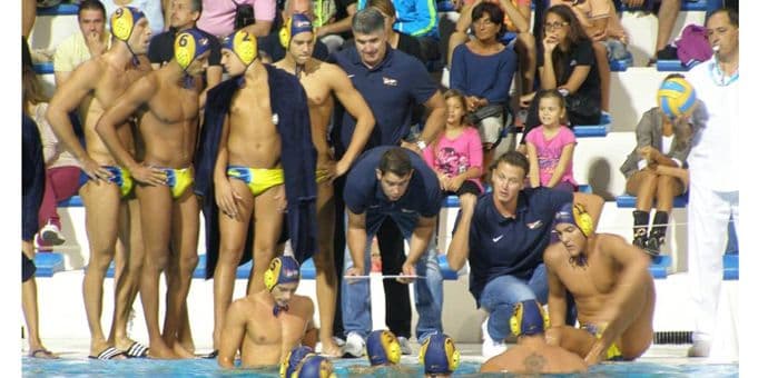 Jadran ubjedljiv, bez pobjednika u Budvi Jadran ubjedljiv, bez pobjednika u Budvi