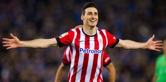 Valensija ispustila pobjedu u Baskiji Valensija ispustila pobjedu u Baskiji