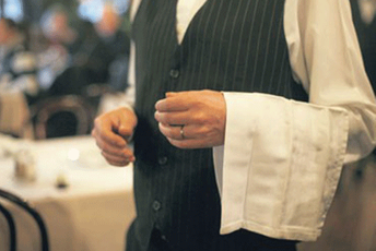 Herceg Novi: Stižu Filipinci, radiće i za 400 eura Herceg Novi: Stižu Filipinci, radiće i za 400 eura