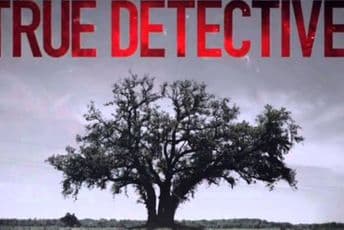 VIDEO: Pogledajte najavu druge sezone "Pravog detektiva"