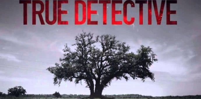 VIDEO: Pogledajte najavu druge sezone "Pravog detektiva" VIDEO: Pogledajte najavu druge sezone "Pravog detektiva"