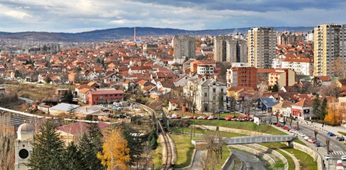 Pregovara se o izgradnji Diznilenda u Kragujevcu Pregovara se o izgradnji Diznilenda u Kragujevcu