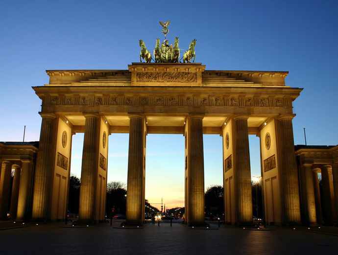 Ministri spoljnih poslova Njemačke, Rusije i Ukrajine sastaju se u ponedjeljak u Berlinu Ministri spoljnih poslova Njemačke, Rusije i Ukrajine sastaju se u ponedjeljak u Berlinu