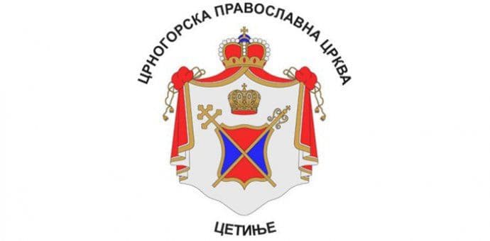 Uskršnja tribina "Položaj CPC u svijetlu aktuelnih dešašvanja" u Kotoru Uskršnja tribina "Položaj CPC u svijetlu aktuelnih dešašvanja" u Kotoru