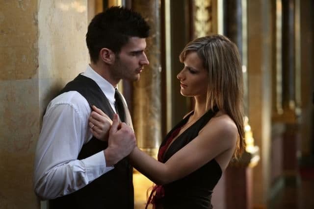 Ovakvi muškarci nikada neće pronaći djevojku Ovakvi muškarci nikada neće pronaći djevojku