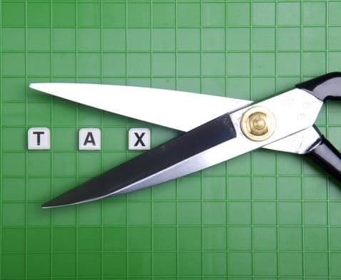 Rumunija smanjuje PDV da pomogne siromašnima Rumunija smanjuje PDV da pomogne siromašnima