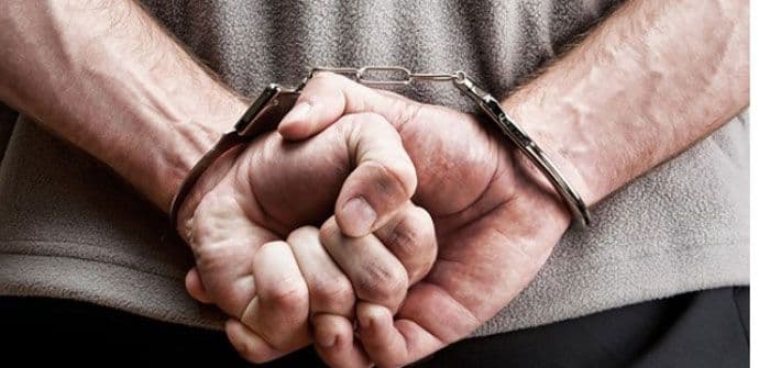 Budvanin među uhapšenima zbog krađe identiteta Budvanin među uhapšenima zbog krađe identiteta