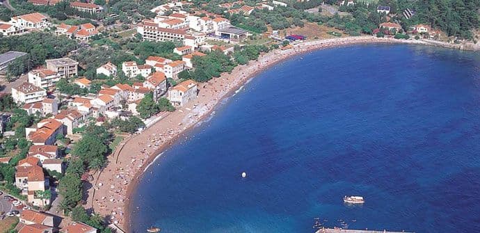 Pokrenuta procedura za opštinu Petrovac Pokrenuta procedura za opštinu Petrovac