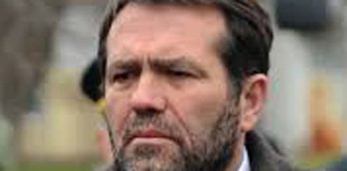 “Cijevni komerc” odgođeno plaćanje 2,5 miliona eura poreza  “Cijevni komerc” odgođeno plaćanje 2,5 miliona eura poreza