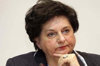MAJKIĆ: Staviti tačku na priču o Sutorini