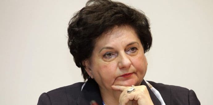 MAJKIĆ: Staviti tačku na priču o Sutorini MAJKIĆ: Staviti tačku na priču o Sutorini