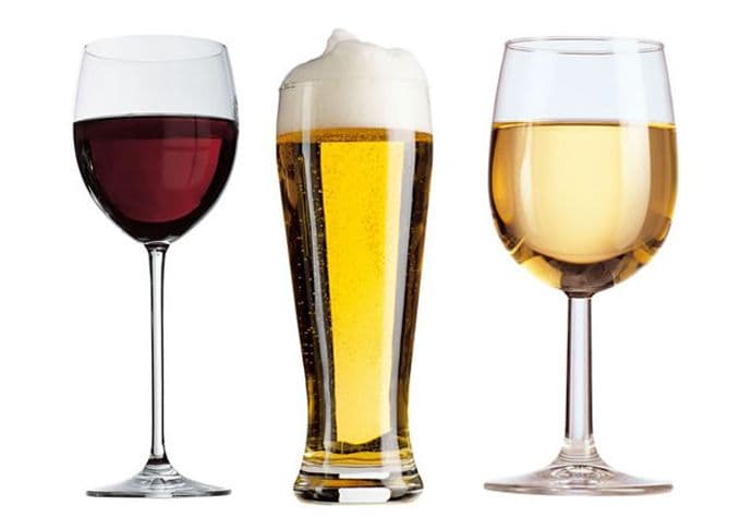 EU i proizvođači alkoholnih pića u sukobu EU i proizvođači alkoholnih pića u sukobu