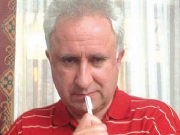 SISOJEV: Odluka Vujanovića da ne ide u Moskvu očekivana SISOJEV: Odluka Vujanovića da ne ide u Moskvu očekivana