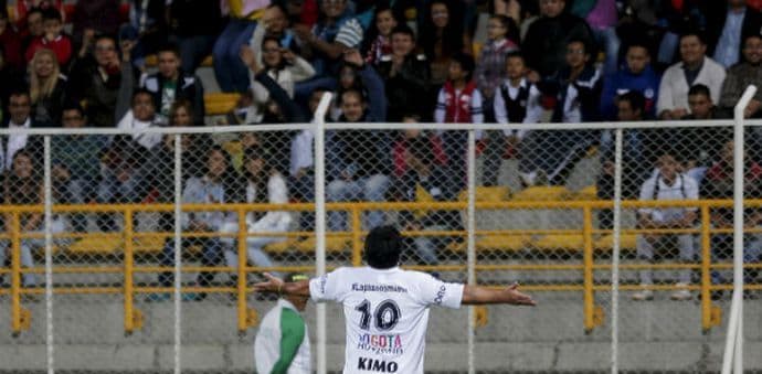 VIDEO: To može samo Maradona VIDEO: To može samo Maradona