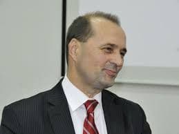 VASKRS:  Čestitka Numanovića   VASKRS:  Čestitka Numanovića