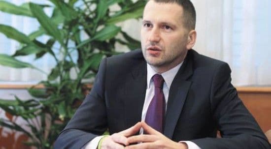 Črnčec: Crna Gora spremna da bude članica NATO-a   Črnčec: Crna Gora spremna da bude članica NATO-a