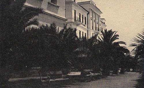 Za film "Boka Hotel" Ministarstvo kulture izdvojiće 250. 000 eura Za film "Boka Hotel" Ministarstvo kulture izdvojiće 250. 000 eura