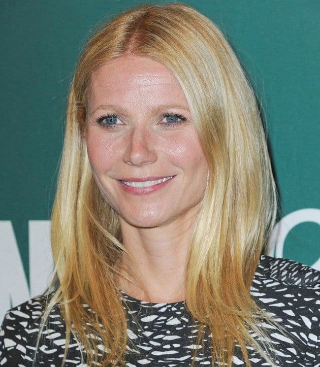 Kako joj polazi za rukom? Holivudska zvijezda  živi sa 29 dolara nedjeljno Kako joj polazi za rukom? Holivudska zvijezda  živi sa 29 dolara nedjeljno