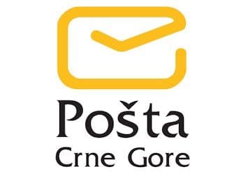 Milanka Stijović tri puta zaustavila pljačku pošte Milanka Stijović tri puta zaustavila pljačku pošte