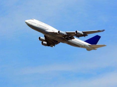 Roboti bi mogli da zamijene pilote na komercijalnim letovima Roboti bi mogli da zamijene pilote na komercijalnim letovima