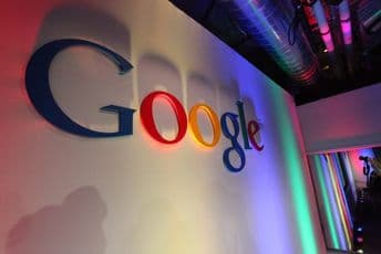 Gugl pristao da uplaćuje 100 miliona dolara godišnje u fond za podršku kanadskim medijima