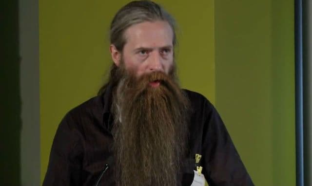 Da li je moguće produžiti život na 1.000 godina? Da li je moguće produžiti život na 1.000 godina?