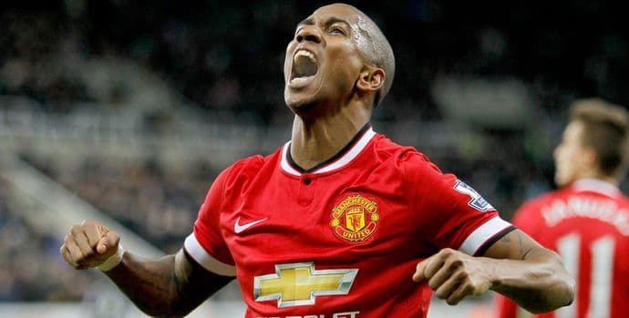 Junajted razbio Siti na Trafordu Junajted razbio Siti na Trafordu