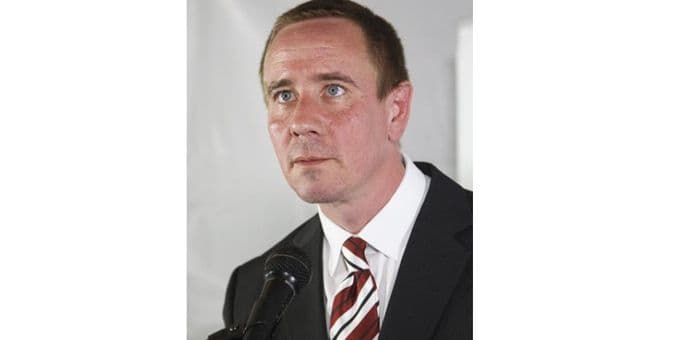 Mađarska: Desničari ušli u parlament Mađarska: Desničari ušli u parlament