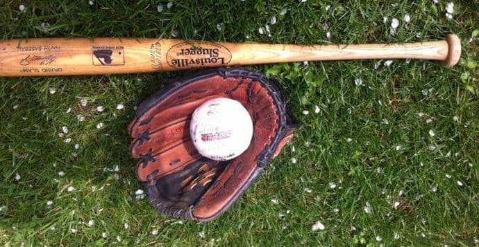 Igrač suspendovan na 80 utakmica Igrač suspendovan na 80 utakmica