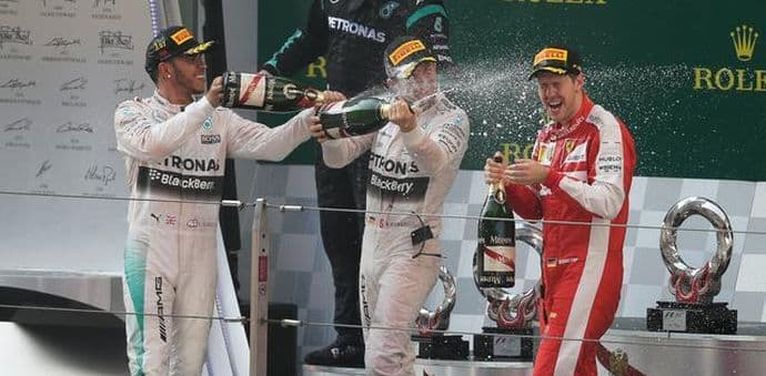 Hamilton, Niko i Fetel za istoriju Hamilton, Niko i Fetel za istoriju