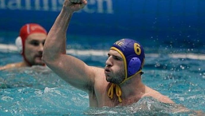 Radović i Klikovac sa Posilipom osvojili Eurokup Radović i Klikovac sa Posilipom osvojili Eurokup