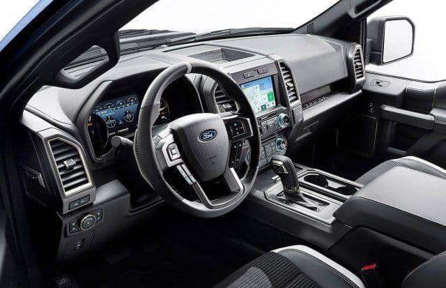 Ford patentirao mjenjač sa 11 brzina Ford patentirao mjenjač sa 11 brzina