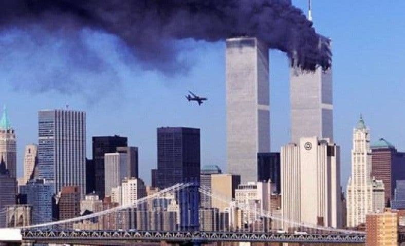 (VIDEO) Islamska država: Spalićemo Ameriku (VIDEO) Islamska država: Spalićemo Ameriku