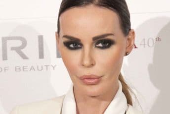Nina Morić pokušala sebi da oduzme život