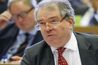 TANOK: Sloboda štampe ključna u borbi protiv korupcije