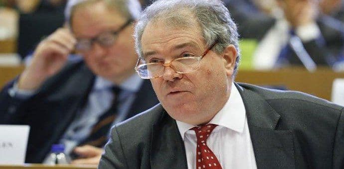 TANOK: Sloboda štampe ključna u borbi protiv korupcije TANOK: Sloboda štampe ključna u borbi protiv korupcije