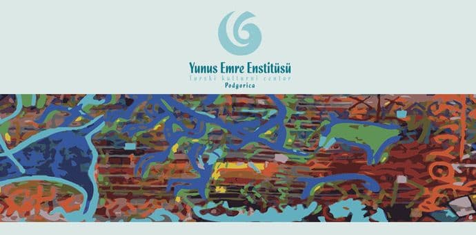 Radovi Rauga Tuncera u ULUCG Radovi Rauga Tuncera u ULUCG