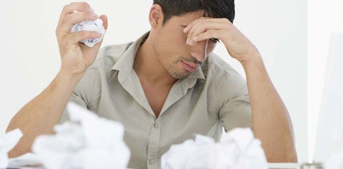 Možete li da riješite ovaj zadatak za 14-godišnjake? Možete li da riješite ovaj zadatak za 14-godišnjake?